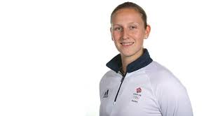 May 27, 2021 · bradshaw added that stars over texas allowed the audience to realize the quality of talent in the area. Book Holly Bradshaw Olympic Athlete Booking Agent