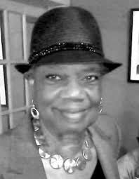 Passing of Fritzi Hardy, Advocate for New Mexico Developmental Disabilities  Community