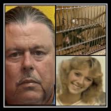 The Third Dog: a mystery featuring 2 deaths, 2 Great Danes, 2 pit bulls,  and ???