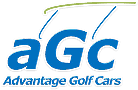 Pick multiple car dealers and email all of them instantly. 1 Golf Cart Dealer In Florida Advantage Golf Cars