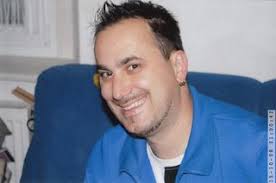 Marco Orsini aus Velbert