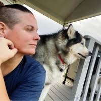 300+ perfiles de «Hulsizer»