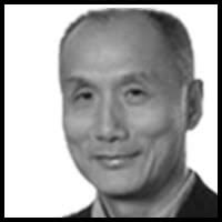 Empower School of Health Education- Global Health Procurement and Supply  Chain Management Courses