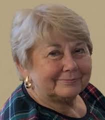 Search Patricia Granger Obituaries and Funeral Services