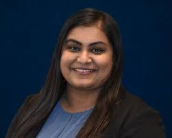 Julie Corder's Instagram, Twitter & Facebook