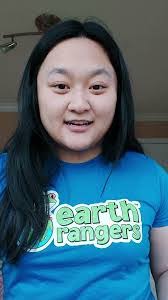 Nancy Faunce's Instagram, Twitter & Facebook