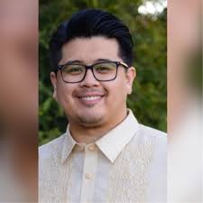 Looking for a side hustle performing home safety evaluations? 🔥I'm so  excited to be a part of Rosarium Health and to see amazing PTs and OT's who  are empowered to use their