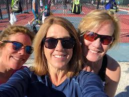 Welcome to the group new members