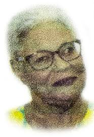 Stella Maria Isabel Jansen