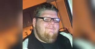 William "John" Glunt Jr. Obituary