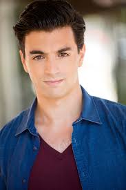 Saturday Night Fever — Riverside Theatre