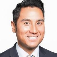 Gail Cecil Email & Phone Number