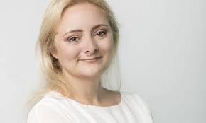 Birra Peroni Archivi