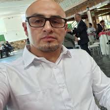 Walter Eden Verastegui Horna (@walter.verastegui2) • Facebook