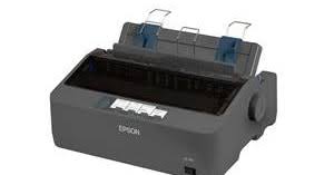 تحميل تعريف طابعه ايبسون350 : ØªØ­Ù…ÙŠÙ„ ØªØ¹Ø±ÙŠÙ Ø·Ø§Ø¨Ø¹Ø© Epson Lq 350