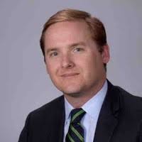 Mark McDavid Email & Phone Number