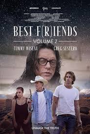 The experts at honest marijuana reveal the 50 best movies to watch high. Watch Best Friends Volume 2 Online For Free 2018 Movies First Time On Web With Fmoviesarena Com Comedy Dram Streaming Movies Top Horror Movies Full Movies