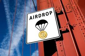 Though there are many contrasting cryptocurrencies to choose from, let's stick to the most traded cryptocurrencies to watch in march 2020. Top Airdrops You Should Look Out For In March 2020 International Cryptocurrency Cryptocurrency Cryptocurrency News Derivatives Trading