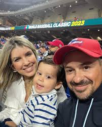 Jose Franceschini (@jfranceschini27) • Instagram photos and videos