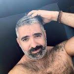 Freddie Mcclure's Instagram, Twitter & Facebook