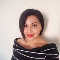 Beatriz Marquez's Instagram, Twitter & Facebook