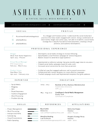 create a work from home resume that