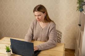 Autoryzacja za pomocą certyfikatów w KSeF – jak to działa?