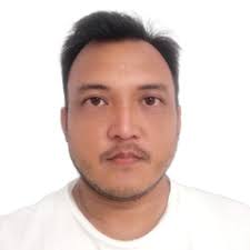 MOHD TASNIM ZIA ANSARI