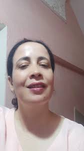 hi my name is fatima , I am from Algérie 💓🌷