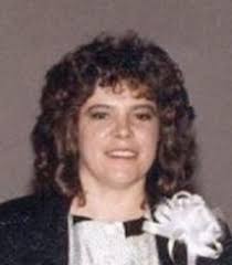 Janet Kaye Hamilton Runyon McKinney Obituary May 6, 2012