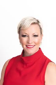 Contrology Physical Therapy