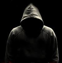 Created in 2011, hacker typer arose from a simple desire to look like the stereotypical hacker in movies and pop culture. The Hacker Way Digital Tonto