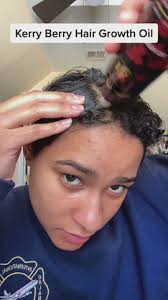 Amanda befroeaftermp4