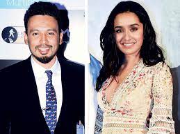 Shrestha senior said that rohan has started looking after his studio in aram nagar (versova, mumbai) and he himself has quit photography. Shraddha Kapoor To Get Hitched To Rohan Shrestha In 2o2o