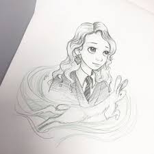 Pin On Harry Potter