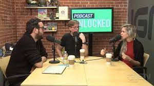 A demo was released on xbox live marketplace the next day on march 5 for canada, united states, and asian markets. Mouse Keyboard Compatibility Isn T The End Of Xbox Gaming Podcast Unlocked Ign Video Quantum Break Podcasts Xbox Games