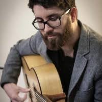 Daniel Blasi's Instagram, Twitter & Facebook