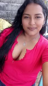 #bella #valle #viralllllll #gorditas