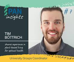 Physicians Association for Nutrition