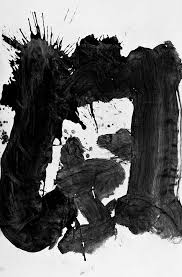 Http Www Fluxus Editions Fr Grafematik2018 Proceedings Pdf