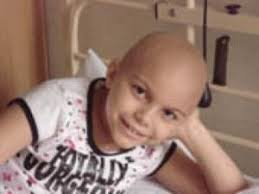 Jade, girl who touched PMB hearts, dies