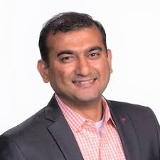 I had the honor to visit our TX coastal teams in Lake Jackson, West  Columbia, Bay City with the #1 District in R69, #2 in Division 14, #21 in  the Chain under