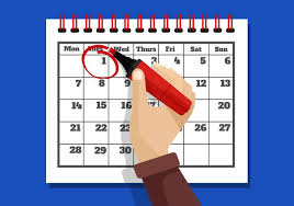 Ikea mağazaları olarak güzel tasarımlı, kaliteli, kullanışlı binlerce çeşit mobilya ve ev aksesuarını winter sale swedish food market bedroom living room dining room children's ikea home office. 10 Ploys Ikea Uses To Make You Buy Their Stuff