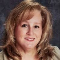 Kathy Minnick's Instagram, Twitter & Facebook