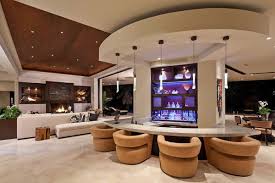 58 Exquisite Home Bar Designs Built For Entertaining Home Bar Designs Bars For Home Modern Home Bar