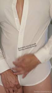 chriscjh daddy chris 02 boyfriendtv com exclusive