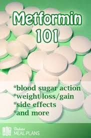Pin On Dietary