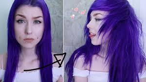 Discover (and save!) your own pins on pinterest How I Cut My Hair With Extensions E Youtube