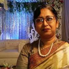 Professor shahnoor islam