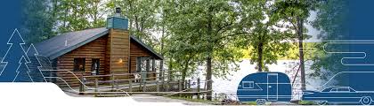 Check spelling or type a new query. Greenleaf State Park Travelok Com Oklahoma S Official Travel Tourism Site